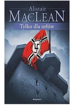 Tylko dla orłów
