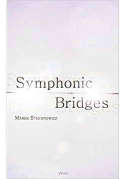 Symphonic Bridges
