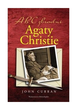 Abc zbrodni Agaty Christie