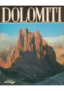Dolomiti