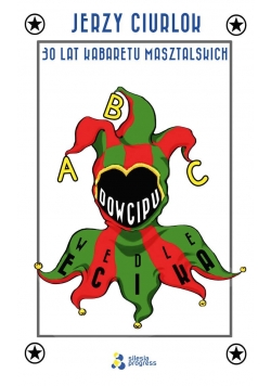 30 lat kabaretu Masztalskich