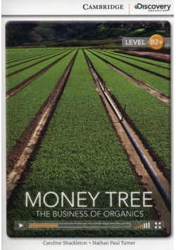 Money Tree: The Business of Organics