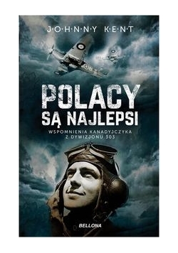 Polacy są najlepsi