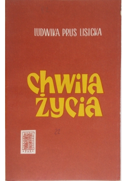 Chwila Życia