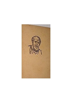 Die Grossen Germanischen Fuhrer, 1939r