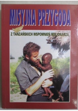 Misyjna przygoda