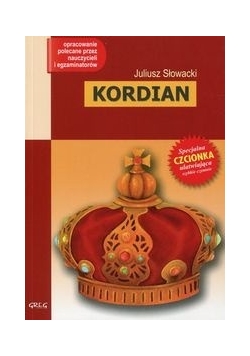 Kordian