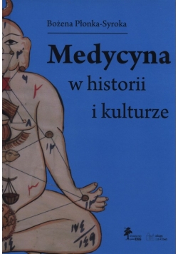 Medycyna w historii i kulturze
