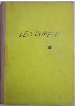 100 żartów rysunkowych