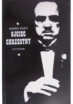 Ojciec Chrzestny