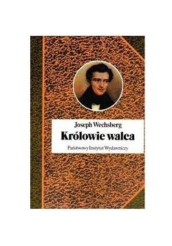Królowie walca