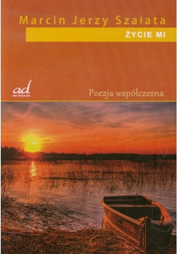 Życie mi