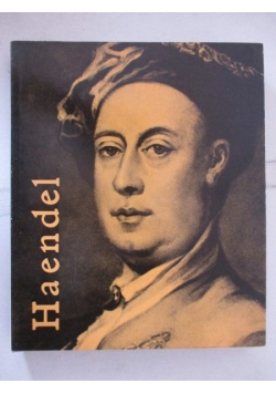Haendel