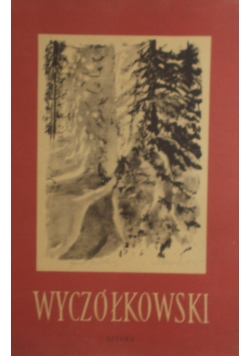 20 Płansz  grafika i rysunki, 1955r.