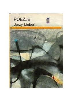 Poezje Zebrane