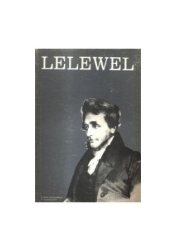 Lelewel w dwusetną rocznice urodzin
