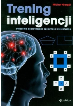 Trening inteligencji