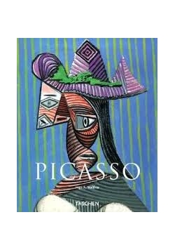 Picasso