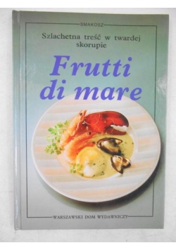 Frutti di mare