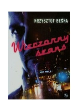 Wieczorny seans