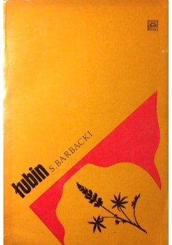 Łubin