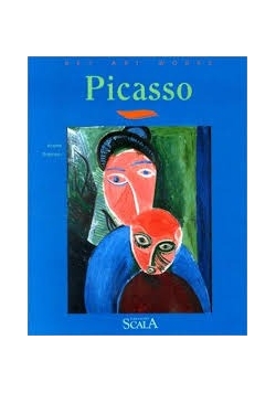 Picasso