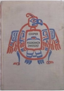Pogromca zwierząt