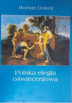 Polska elegia oświeceniowa