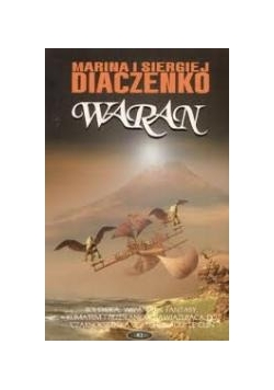 Waran
