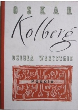 Dzieła wszystkie tom 47