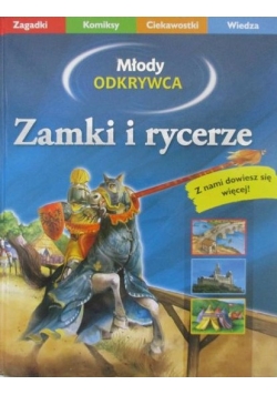 Zamki i rycerze