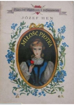 Miłość Piotra