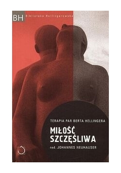 Miłość szczęśliwa