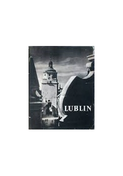 Lublin