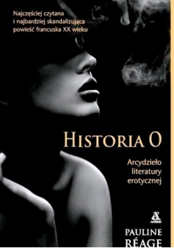 Historia O