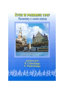Życie w Poznaniu