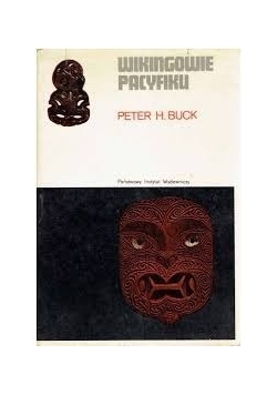 Wikingowie pacyfikuj