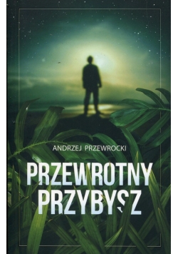 Przewrotny przybysz
