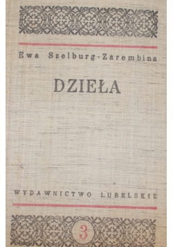 Dzieła