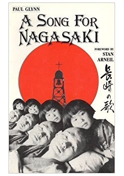 A song for nagasaki