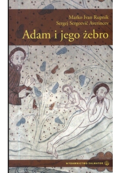 Adam i jego żebro