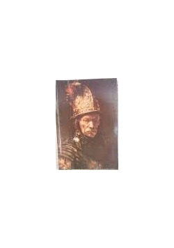 Historia sztuki II. Renesans i Barok