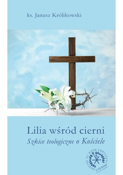 Lilia wśród cierni
