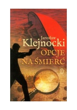 Opcje na śmierć