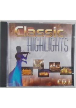 Classics Highlights