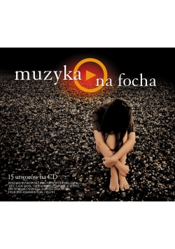 Muzyka na focha
