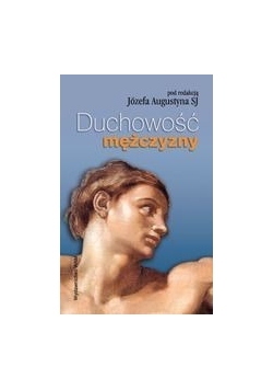 Duchowość mężczyzny