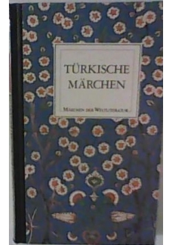 Turkische marchen
