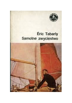 Samotne zwycięstwo