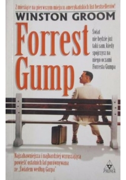 Forrest Gump